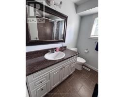 21 Denlaw Road, London North, ON N6G3L3 Photo 14