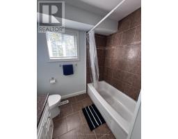 21 Denlaw Road, London North, ON N6G3L3 Photo 15