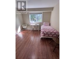 21 Denlaw Road, London North, ON N6G3L3 Photo 16
