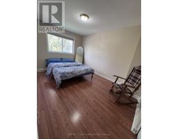 21 Denlaw Road, London North, ON N6G3L3 Photo 17