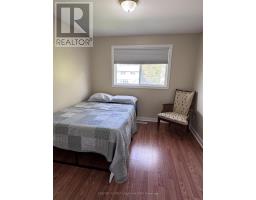 21 Denlaw Road, London North, ON N6G3L3 Photo 18