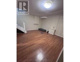 21 Denlaw Road, London North, ON N6G3L3 Photo 19