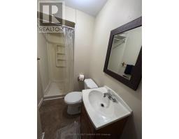 21 Denlaw Road, London North, ON N6G3L3 Photo 20