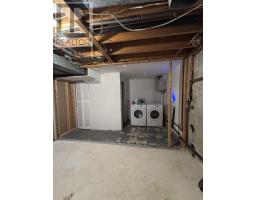 21 Denlaw Road, London North, ON N6G3L3 Photo 21