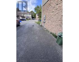 21 Denlaw Road, London North, ON N6G3L3 Photo 22