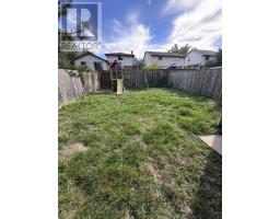 21 Denlaw Road, London North, ON N6G3L3 Photo 23