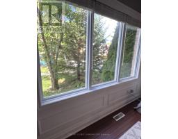 21 Denlaw Road, London North, ON N6G3L3 Photo 6