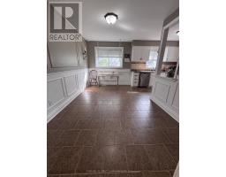 21 Denlaw Road, London North, ON N6G3L3 Photo 7