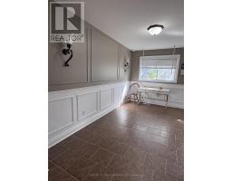 21 Denlaw Road, London North, ON N6G3L3 Photo 8