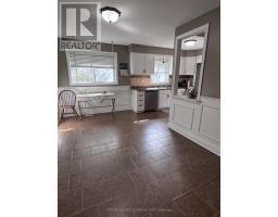 21 Denlaw Road, London North, ON N6G3L3 Photo 9