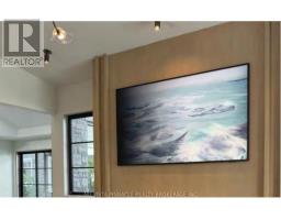2750 Aurum Road, London South, ON N6K4N7 Photo 6