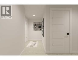 302, 210 18 Avenue SW - photo 7