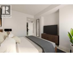 302, 210 18 Avenue SW - photo 12