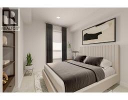 302, 210 18 Avenue SW - photo 13