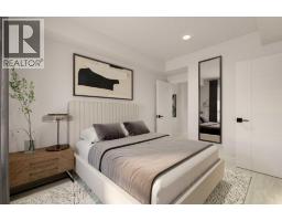 302, 210 18 Avenue SW - photo 15