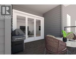 302, 210 18 Avenue SW - photo 8