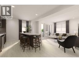 302, 210 18 Avenue SW - photo 9