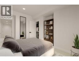 302, 210 18 Avenue SW - photo 14