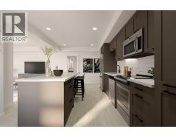 302, 210 18 Avenue SW - photo 1