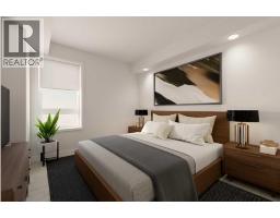 302, 210 18 Avenue SW - photo 11
