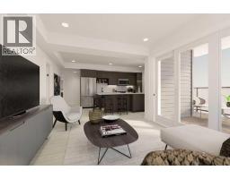 302, 210 18 Avenue SW - photo 4