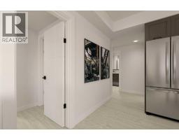 302, 210 18 Avenue SW - photo 3