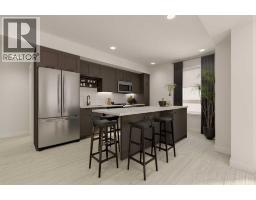 302, 210 18 Avenue SW - photo 2