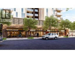 302, 210 18 Avenue SW - photo 20