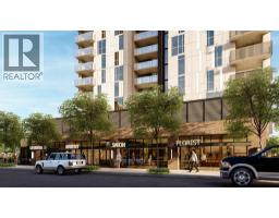 302, 210 18 Avenue SW - photo 22