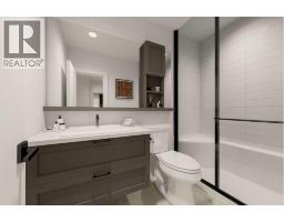 302, 210 18 Avenue SW - photo 16