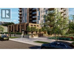 302, 210 18 Avenue SW - photo 21
