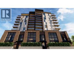 302, 210 18 Avenue SW - photo 23