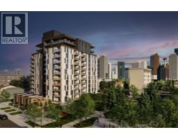 302, 210 18 Avenue SW - photo 25