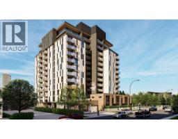 302, 210 18 Avenue SW - photo 24