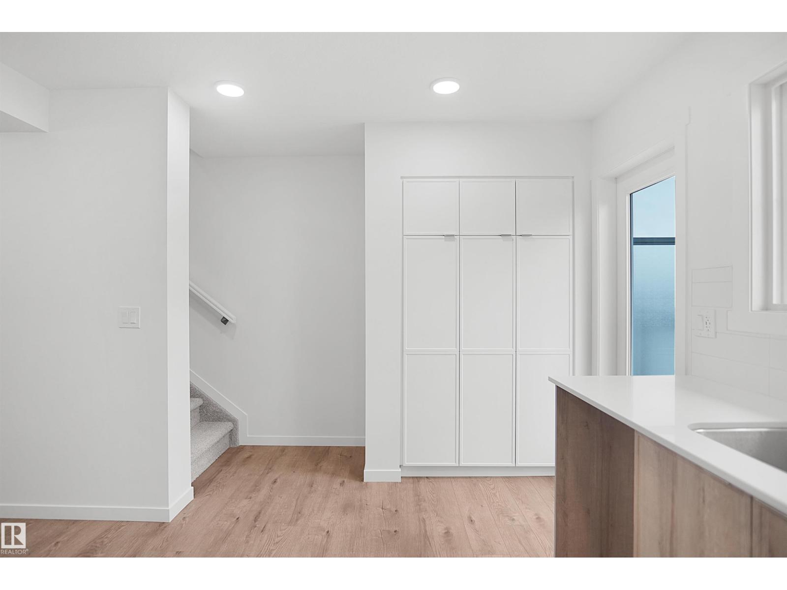 #3 29 Airport RD NW - 14