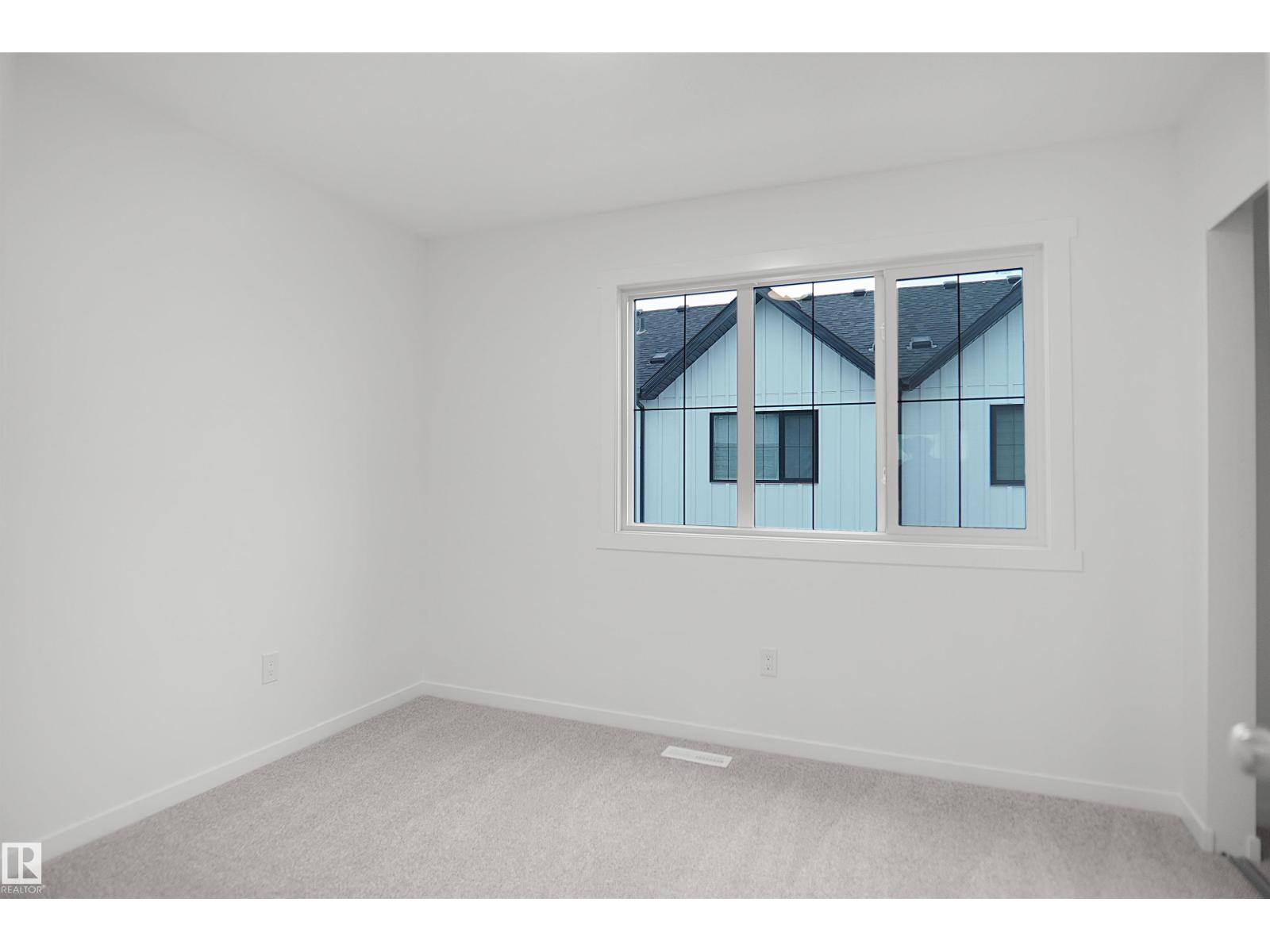 #3 29 Airport RD NW - 22