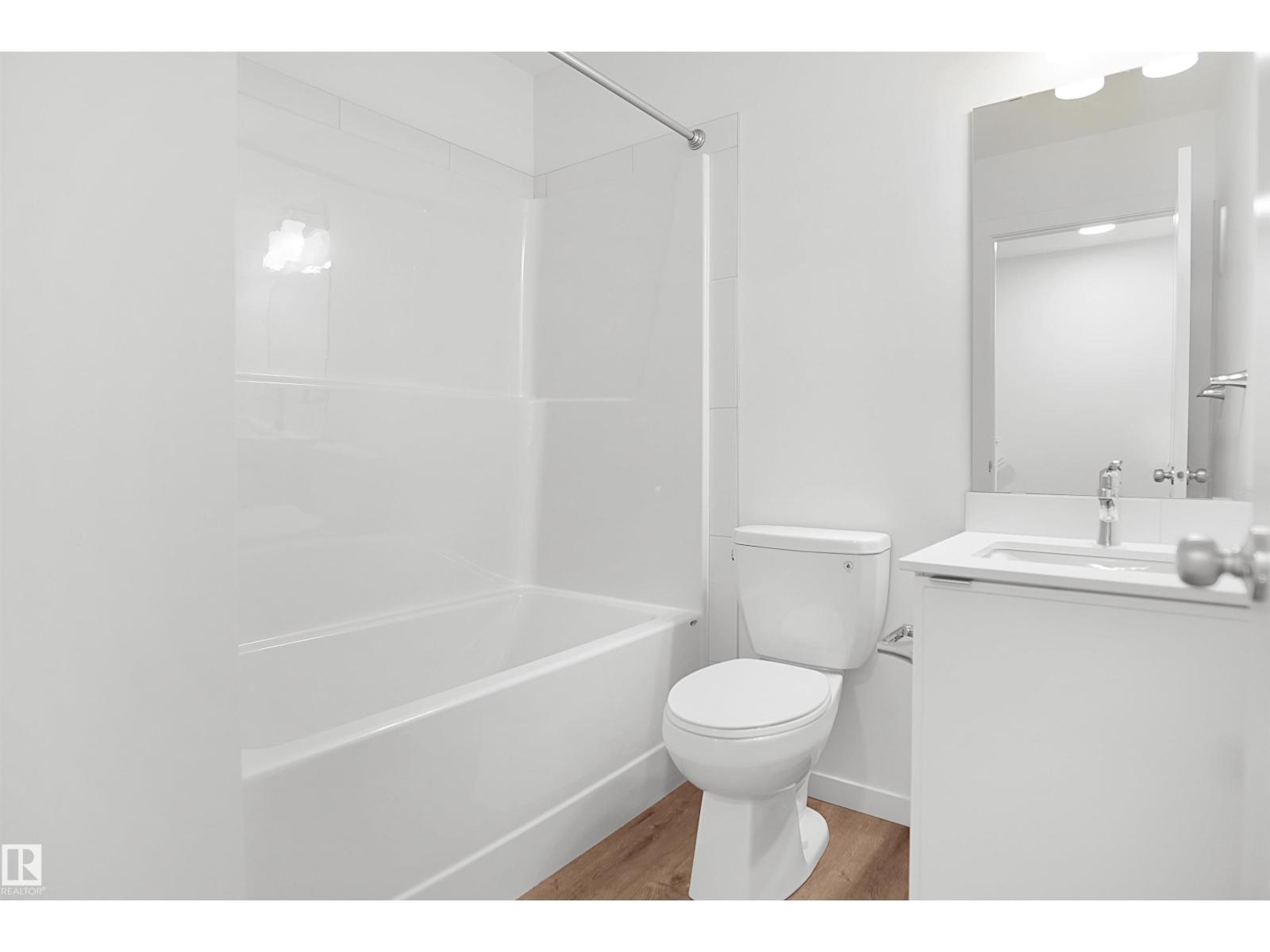 #3 29 Airport RD NW - 24