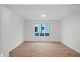 #3 29 Airport Rd Nw, Edmonton, AB T5G2P9 Photo 10