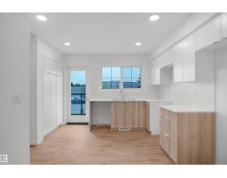 #3 29 Airport Rd Nw, Edmonton, AB T5G2P9 Photo 11