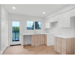 #3 29 Airport Rd Nw, Edmonton, AB T5G2P9 Photo 12