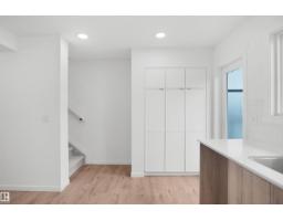 #3 29 Airport Rd Nw, Edmonton, AB T5G2P9 Photo 14
