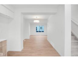 #3 29 Airport Rd Nw, Edmonton, AB T5G2P9 Photo 15