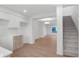#3 29 Airport Rd Nw, Edmonton, AB T5G2P9 Photo 16
