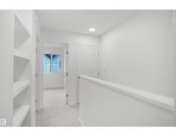 #3 29 Airport Rd Nw, Edmonton, AB T5G2P9 Photo 17