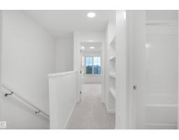 #3 29 Airport Rd Nw, Edmonton, AB T5G2P9 Photo 18