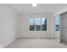 #3 29 Airport Rd Nw, Edmonton, AB T5G2P9 Photo 19