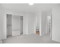 #3 29 Airport Rd Nw, Edmonton, AB T5G2P9 Photo 20