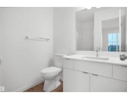 #3 29 Airport Rd Nw, Edmonton, AB T5G2P9 Photo 21