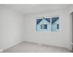 #3 29 Airport Rd Nw, Edmonton, AB T5G2P9 Photo 22