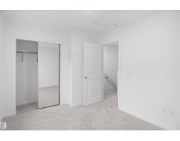 #3 29 Airport Rd Nw, Edmonton, AB T5G2P9 Photo 23